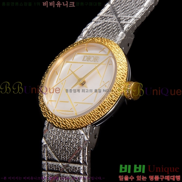 ��� La D My Dior �ð� 511211-10����