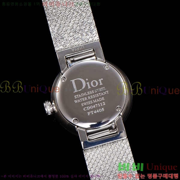 ��� La D My Dior �ð� 511211-10����