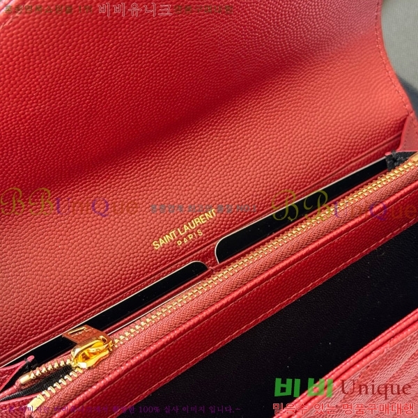 #���ζ� ���׷� ������ ������ 372264-106