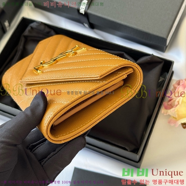 #���ζ� ���׷� ������ ������ 372264-107