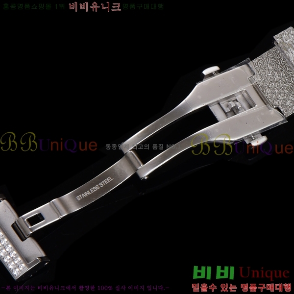 ��� La D My Dior �ð� 511211-12����