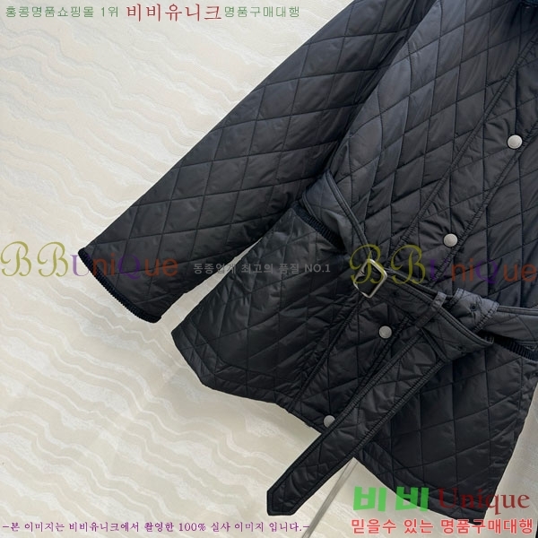 ���� ������ �е� ���� BU2834535-14