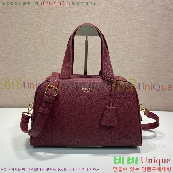 #����� ���� ���� ž �ڵ� ��Ʈ�� 1BB148-102