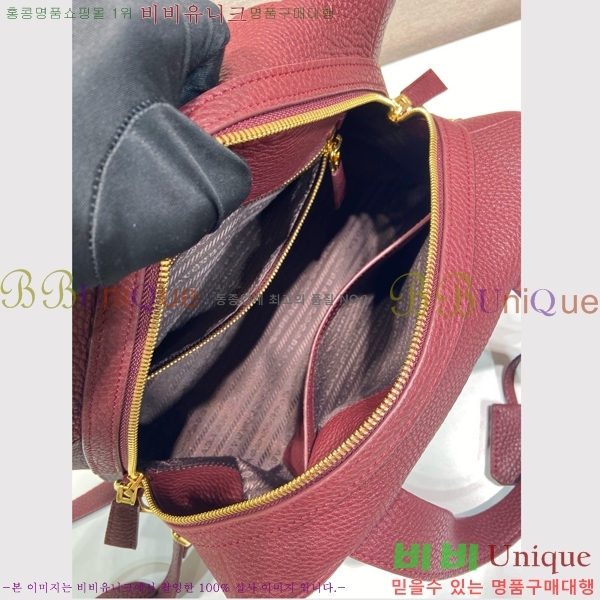 #����� ���� ���� ž �ڵ� ��Ʈ�� 1BB148-102