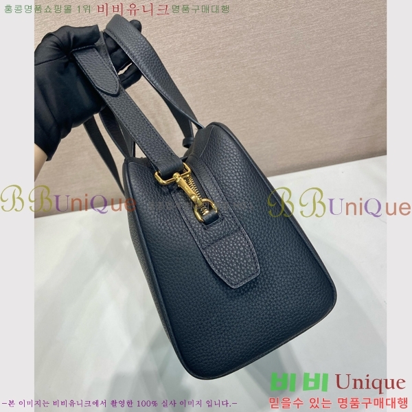 #����� ���� ���� ž �ڵ� ��Ʈ�� 1BB148-103