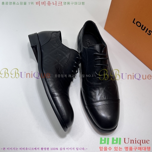 ���̺��� ���� ���� 26L2441816-1