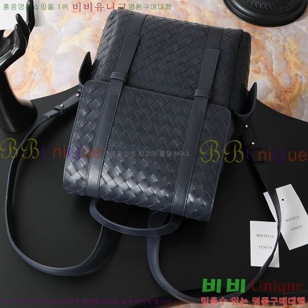 ���װ�����Ÿ ��Ʈ��ġ���� ���� 805971-303