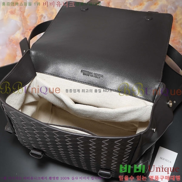 ���װ�����Ÿ ��Ʈ��ġ���� ���� 805971-302