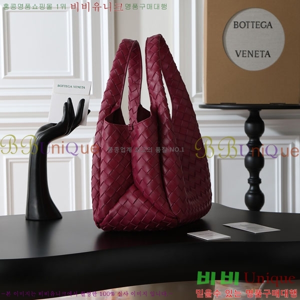 ���װ�����Ÿ  į�ĳ� ����� 844249-503