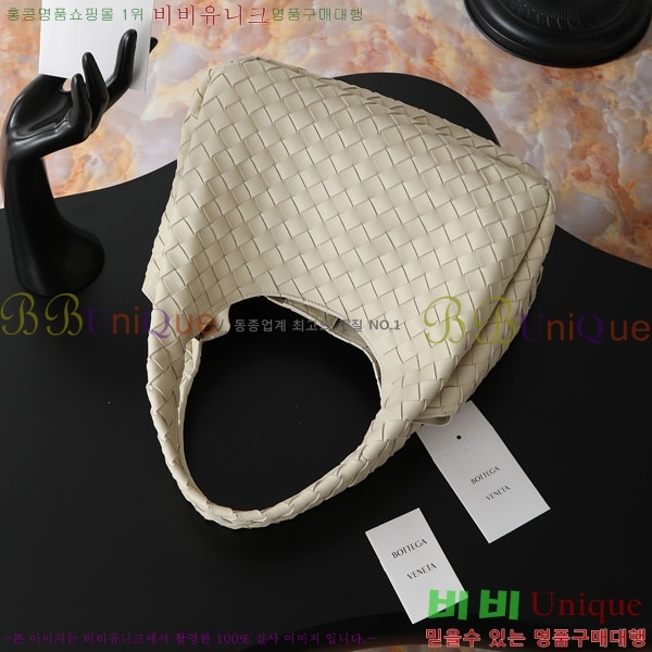 ���װ�����Ÿ  į�ĳ� ����� 844249-502