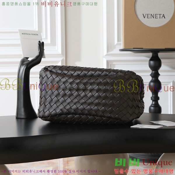 ���װ�����Ÿ  į�ĳ� ����� 844249-504