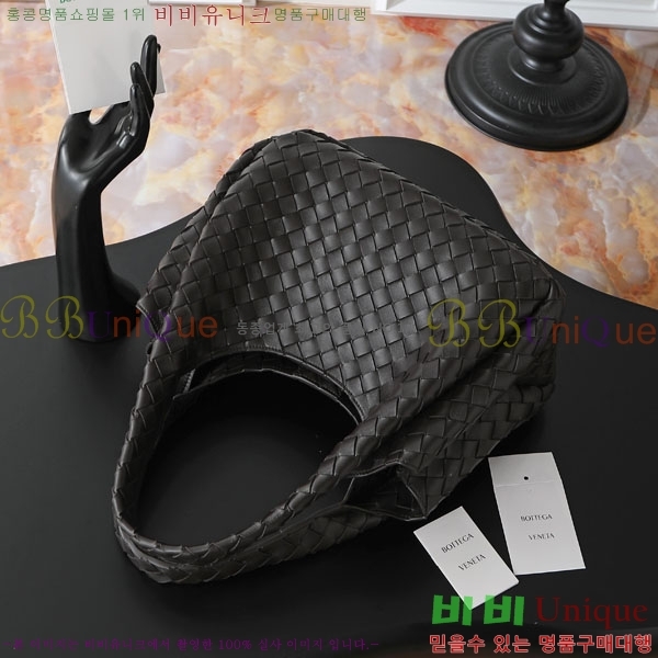 ���װ�����Ÿ  į�ĳ� ����� 844249-504