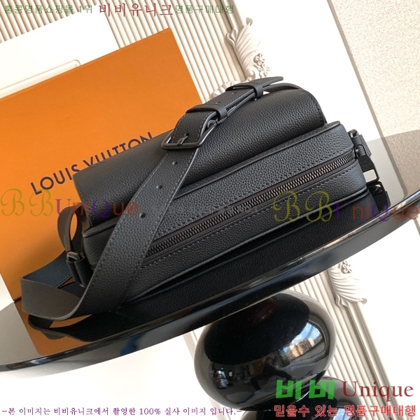 #���̺��� ���� �޽��� �� M15265-301