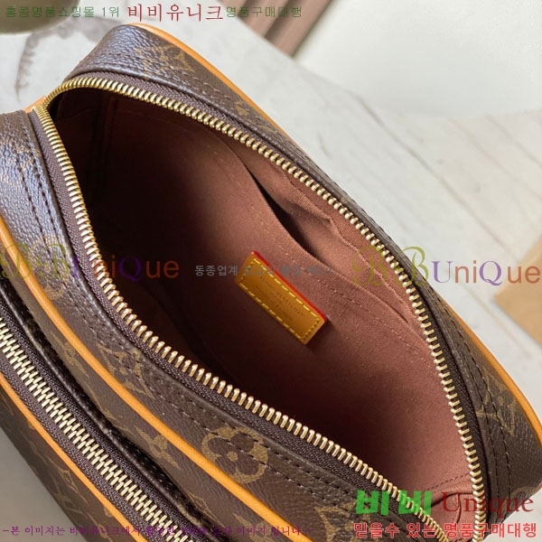 #���̺��� �� ���׷� �޽����� M14016-200