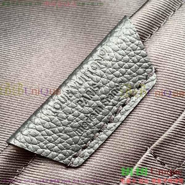 #���̺��� ��Ŀ���� ��ũ ���� M15259-500