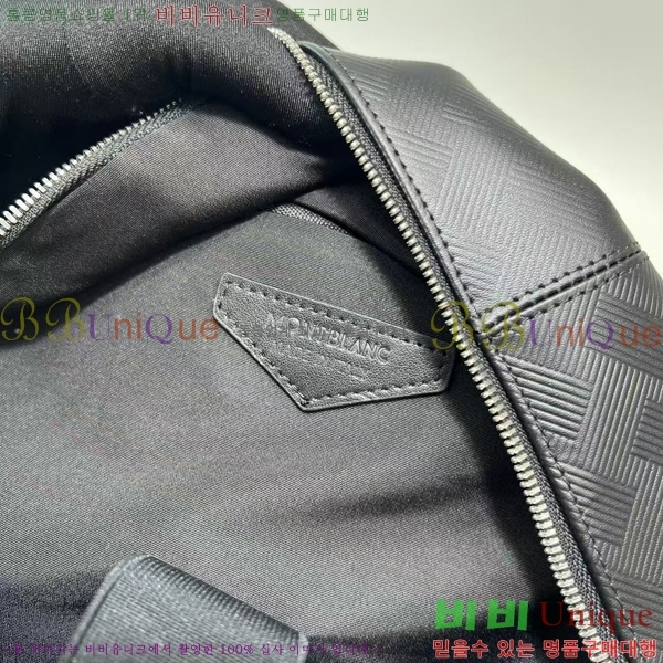 ������ ���� 5214578