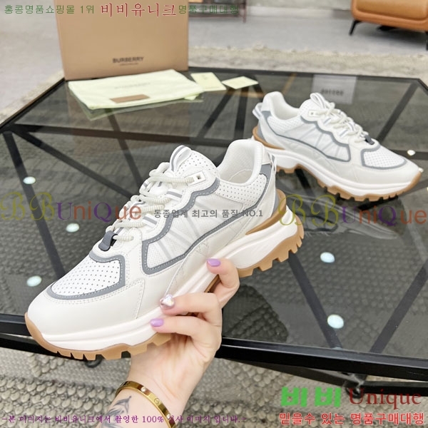 ���� ������ ����Ŀ�� B9908555-5