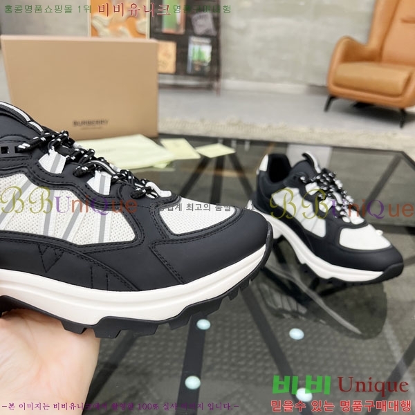 ���� ������ ����Ŀ�� B9908555-3