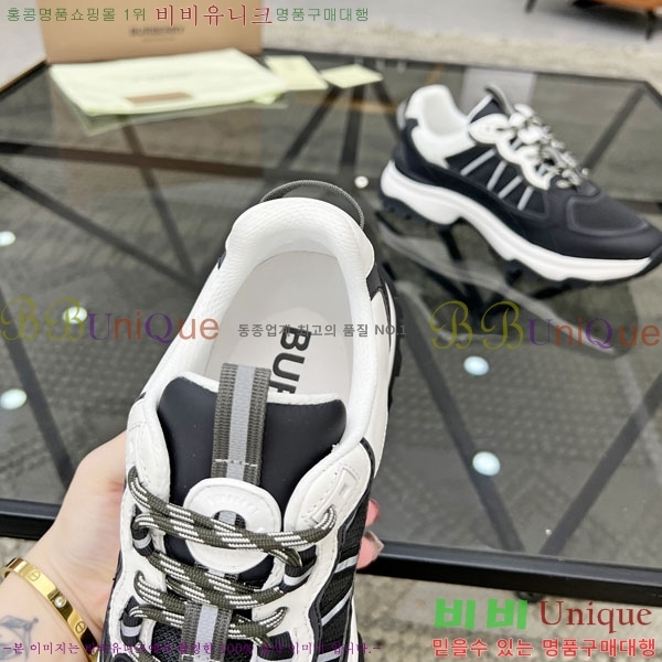 ���� ������ ����Ŀ�� B9908555-2