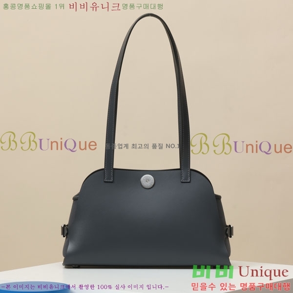 #�����޽� Ÿ������ ������ �� TS26-2601 (���� ����)