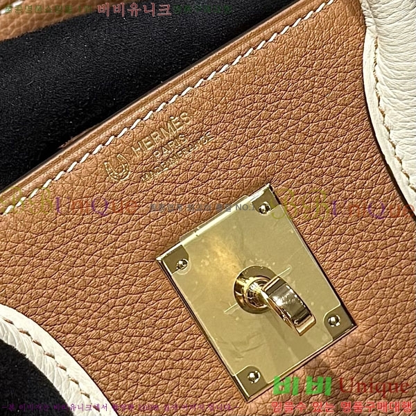 #�����޽� ��Ų�� 30 ������� HE57770-5 (����ǰ)