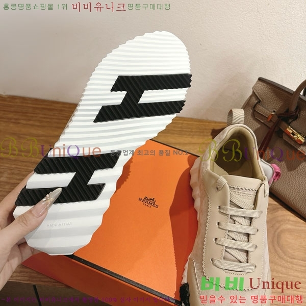 �����޽� ����Ŀ�� �������� 36H74688-5