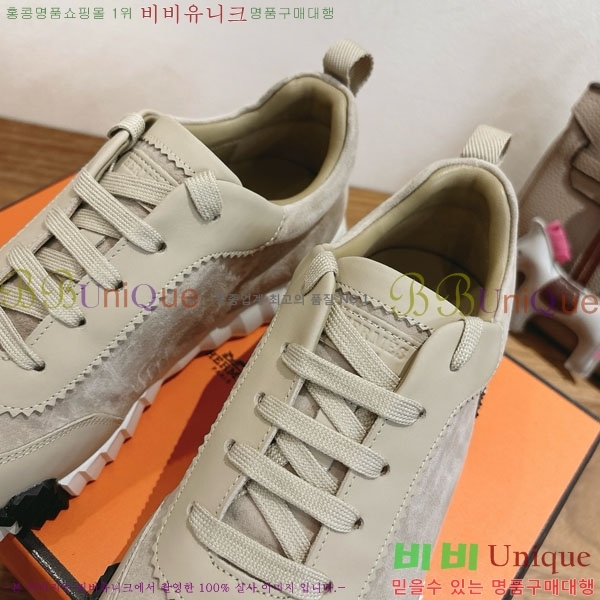 �����޽� ����Ŀ�� �������� 36H74688-5