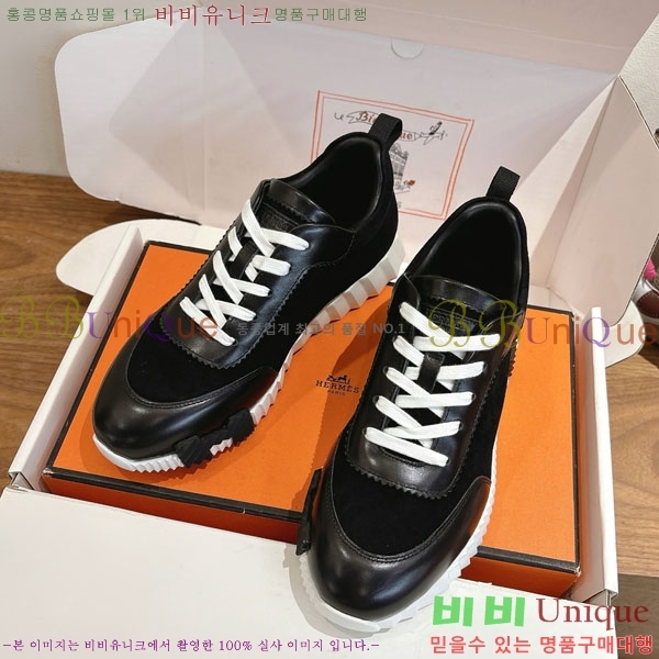 �����޽� ����Ŀ�� �������� 36H74688-8