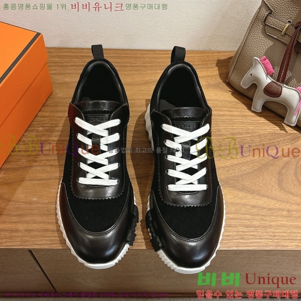 �����޽� ����Ŀ�� �������� 36H74688-8