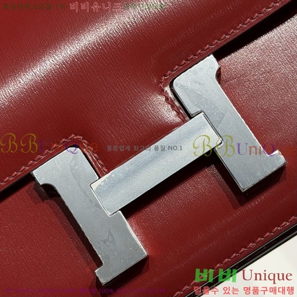 #�����޽� �ܽ�ź���� �̴� H65401-100