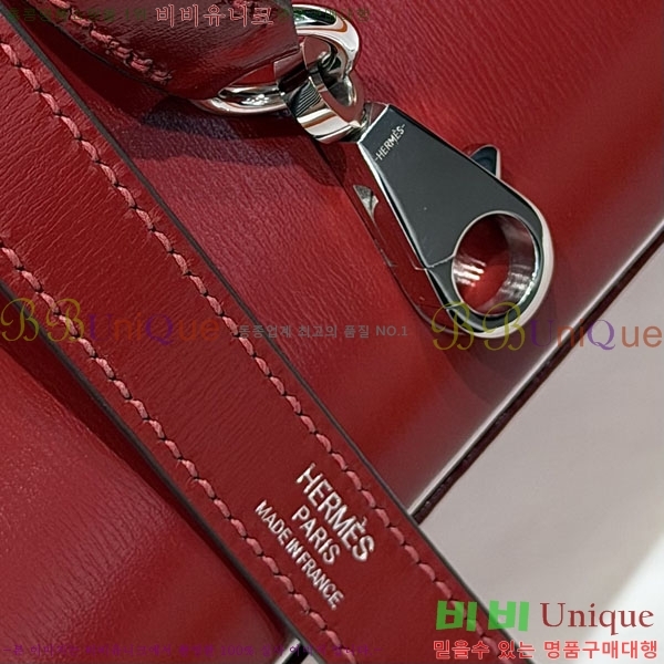 #�����޽� �̸��� 28CM H006770-300