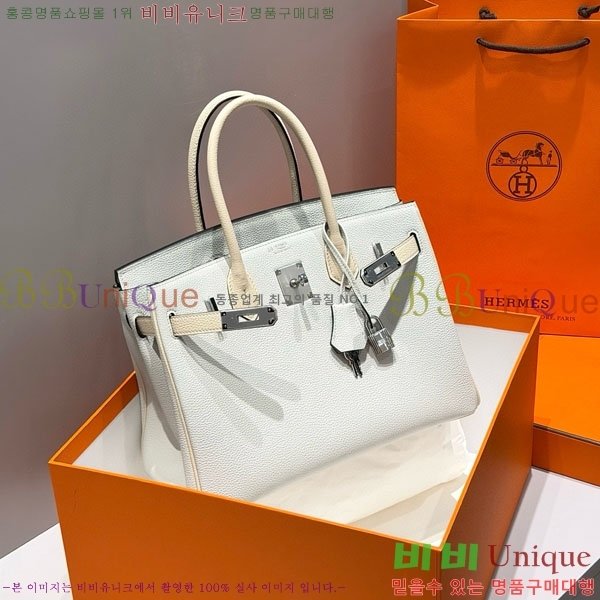 #�����޽� ��Ų�� 30 ������� HE57770-1 (����ǰ)