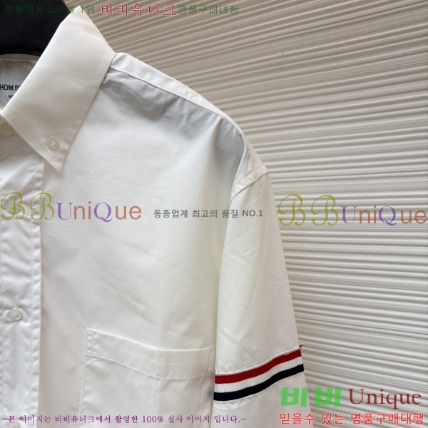 ���� ����� ���� TB76041735-2