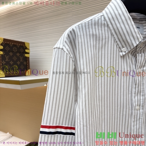 ���� ����� ���� TB76041735-1