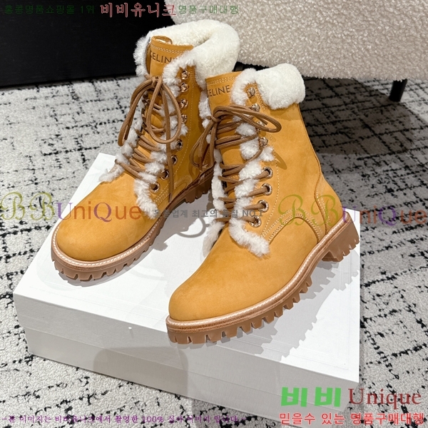 ���� ������ �þ �� ���� 49CE25101616-1