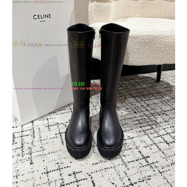 ���� ������ �պ��� 62CE25101413-6