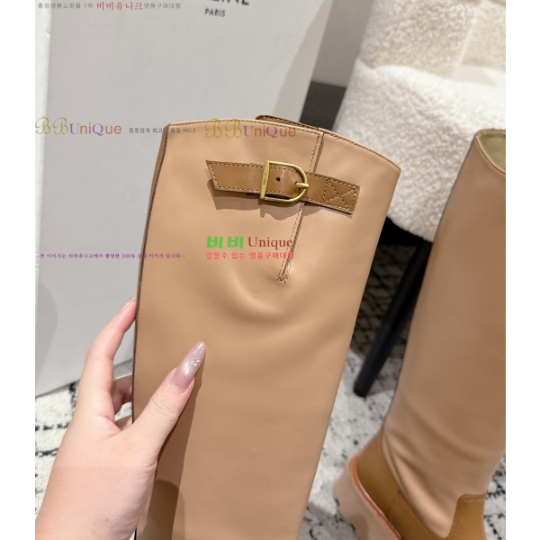 ���� ������ �պ��� 62CE25101413-7