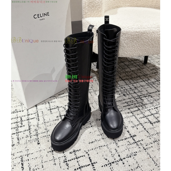 ���� ������ �պ��� 62CE25101413-3