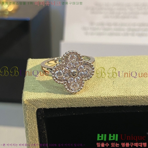 ��Ŭ*�� �� ���� ��Ƽ�� ���Ժ�� ���� 17VA25102915-1