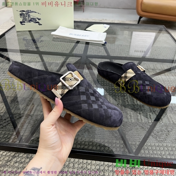 ���� ������ ������ B89674-4