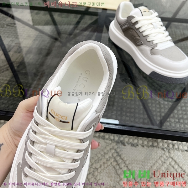 ���� ���� ����Ŀ�� W6690222-2