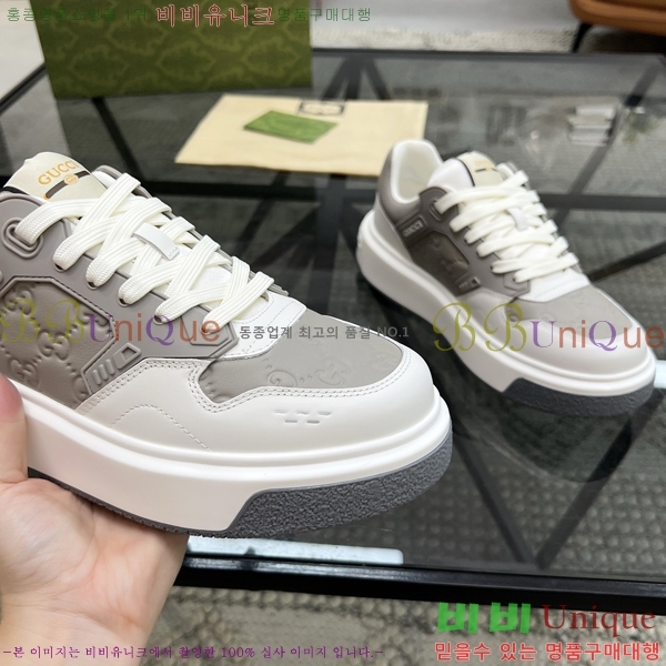 ���� ���� ����Ŀ�� W6690222-2