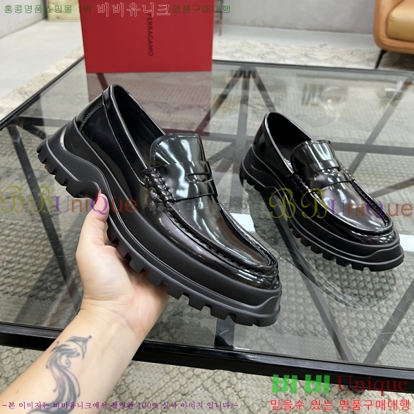 ���� �䷹���� ���� FW6516901-3