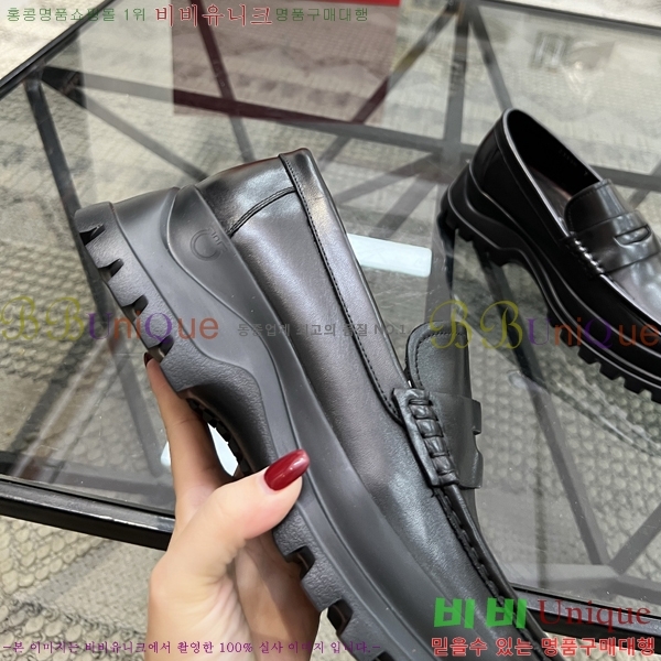 ���� �䷹���� ���� FW6516901-3