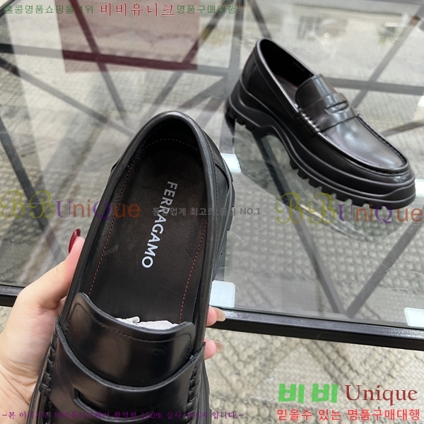 ���� �䷹���� ���� FW6516901-4