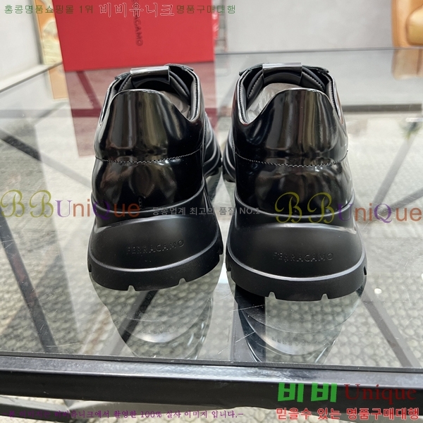 ���� �䷹���� ���� FW6516901-6