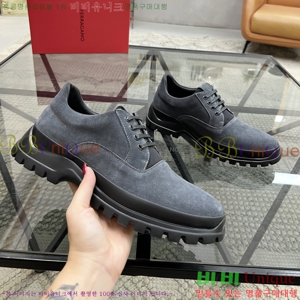 ���� �䷹���� ���� FW6516901-8