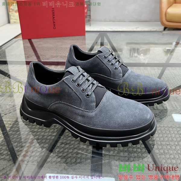 ���� �䷹���� ���� FW6516901-8