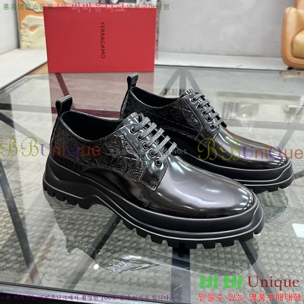 ���� �䷹���� ���� FW6516901-12