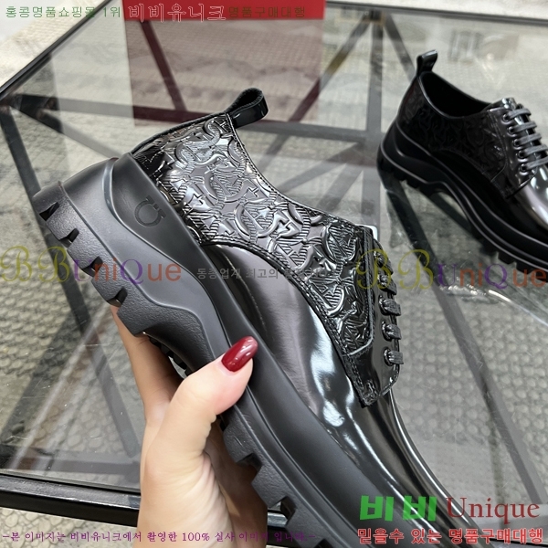 ���� �䷹���� ���� FW6516901-12